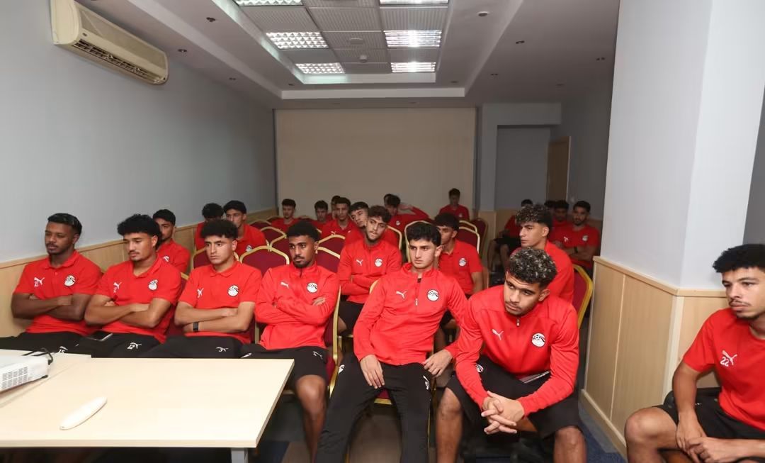 ced3563d9a.jpg