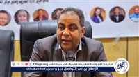 وكيل صحة أسيوط: تقديم أكثر من 20 ألف خدمة مجانية لـ 8243 مواطنًا خلال شهر