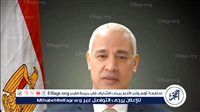 جامعة أسيوط تنظم ورشة عمل حول بنك المعرفة لتنمية مهارات العاملين بالمكتبات