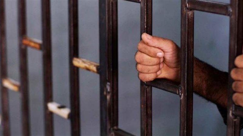 تأجيل محاكمة المتهم بقتل ضحى فتاة الدار بالإسكندرية لشهر نوفمبر