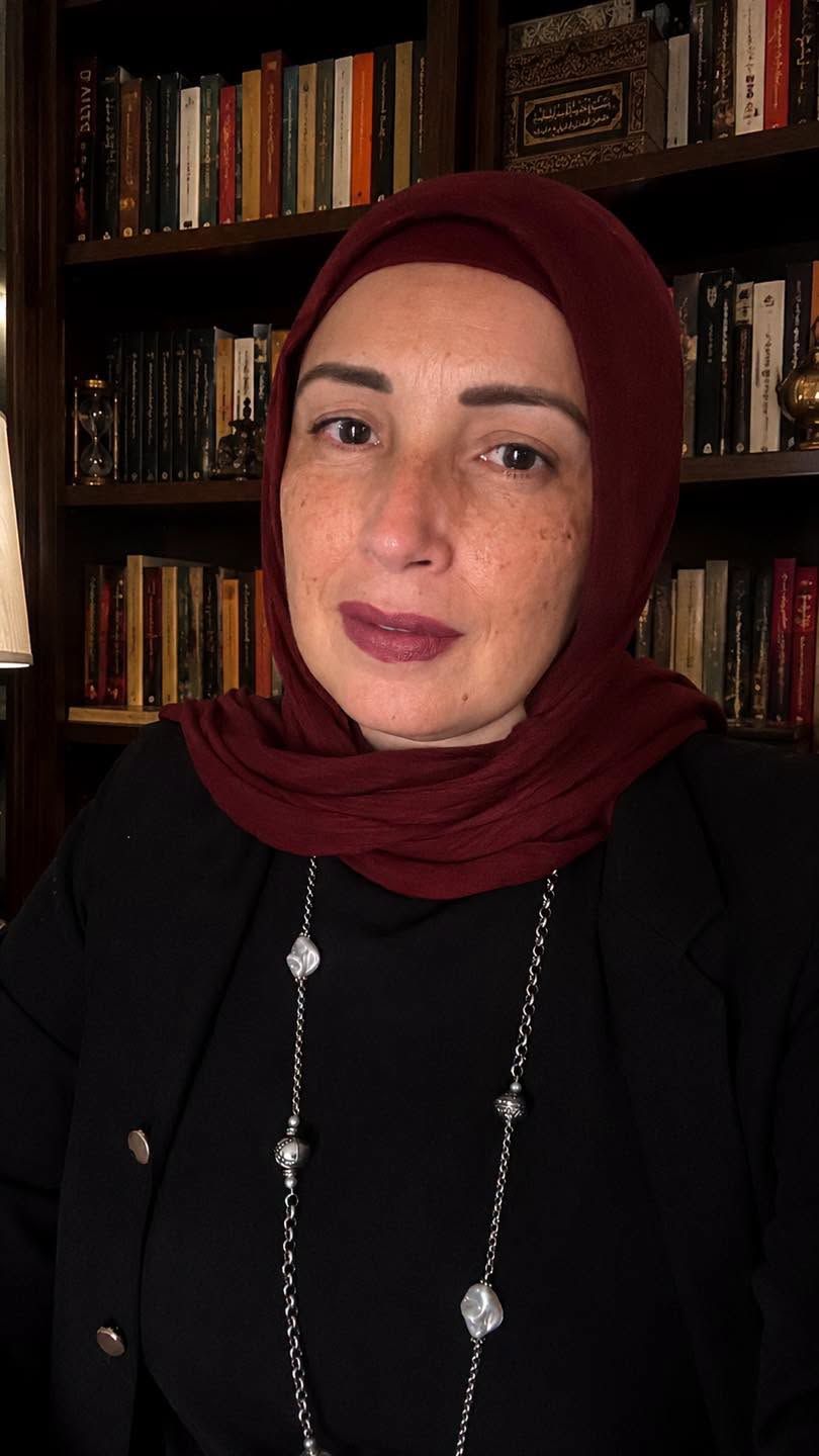 مروى جوهر