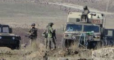الاحتلال يعتقل صحفيين في جنين ونابلس ومستوطنون يهاجمون منازل جنوب الخليل