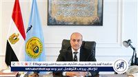 محافظ أسيوط: تشغيل مركز تجميع الألبان بالعونة بساحل سليم وجولات ميدانية بأبنوب