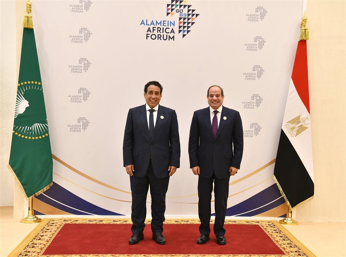 76d0440d29.jpg
