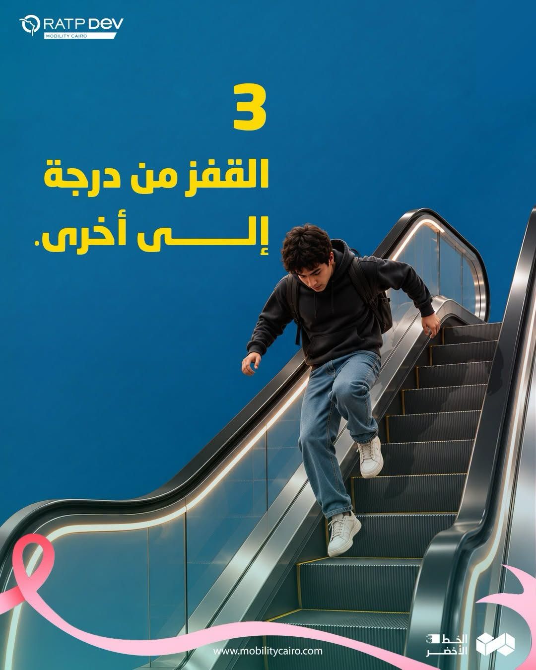 80f9fe36e6.jpg