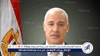 رئيس جامعة أسيوط يهنئ الرئيس السيسي بالذكرى 53 لنصر أكتوبر المجيد