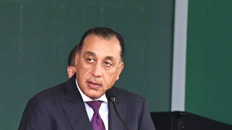 مدبولي: 47 مليار دولار تحويلات المصريين بالخارج ونستهدف 30 مليون سائح في 2030