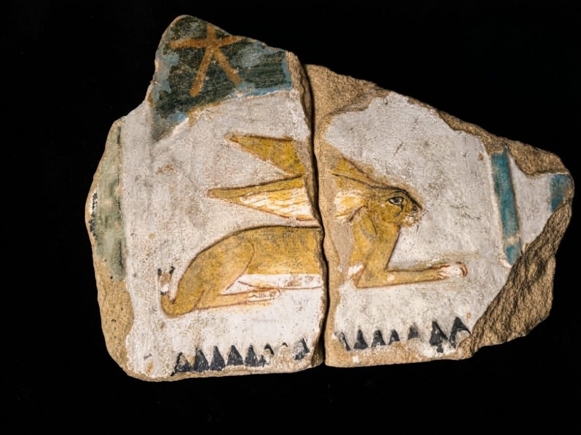 b85faae322.jpg