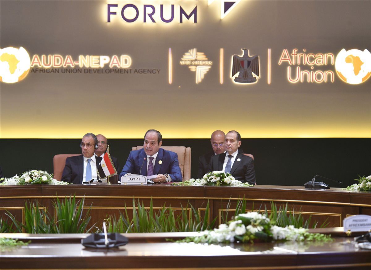 c7aedbc787.jpg