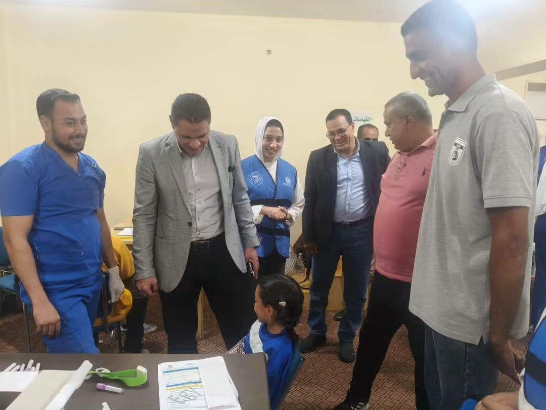 cafaed08be.jpg