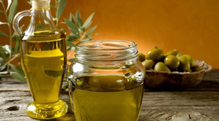 ارتفاع طن الأولين والصويا، أسعار الزيت اليوم الأحد في الأسواق