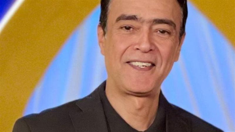 كريم كوچك يشارك في أوبريت ملحمة العبور احتفالا بانتصارات أكتوبر على مسرح البالون