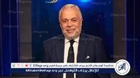 تأجيل استئناف ياسمينا المصري على حكم حبسها بتهمة سب وقذف أشرف زكي