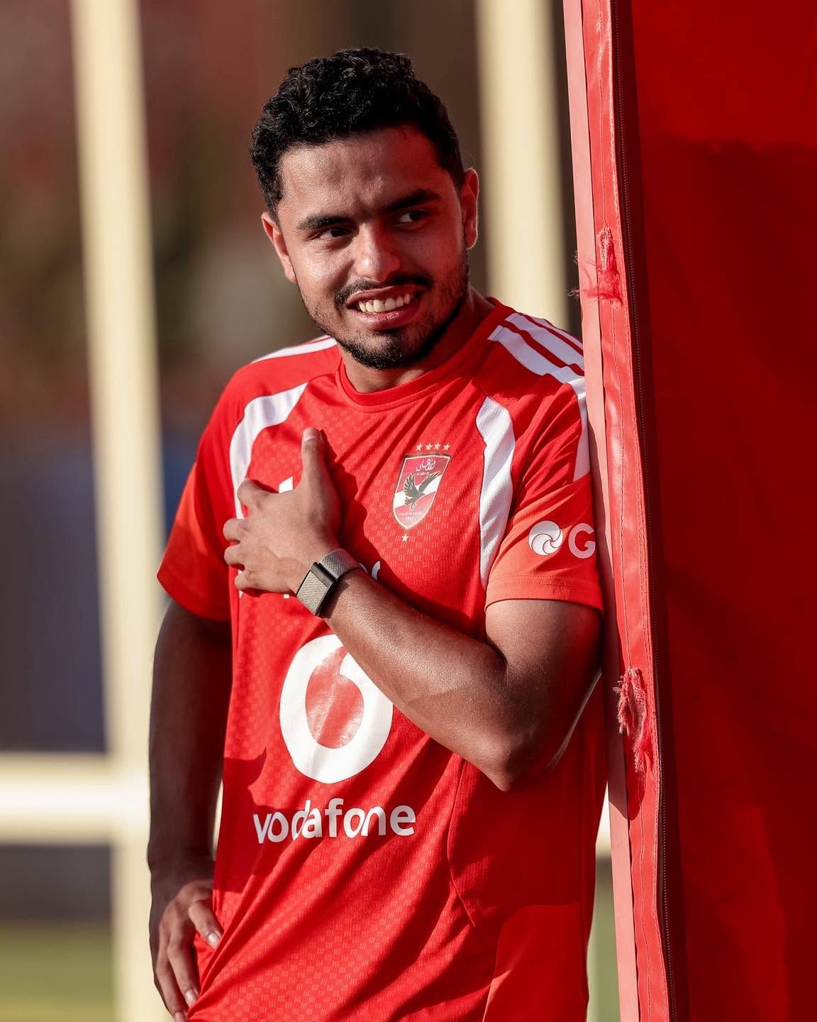 كريم الدبيس