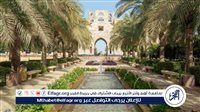الجامعة الأمريكية بالقاهرة تقود برنامجًا للتدريب على قضايا المناخ في إفريقيا