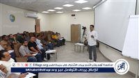 مياه أسيوط تطوّر منظومة تشغيل وصيانة شبكات المياه