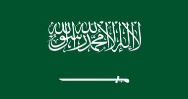 مركز الملك عبدالعزيز للخيل والمركز الوطني للصقور بالسعودية يوقعان اتفاقية لتعزيز الإرث