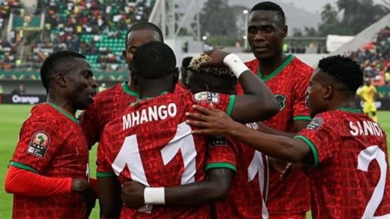 بعد انتهاء أجندة سبتمبر، موعد ظهور منتخب مصر رسميا والفريق المنافس