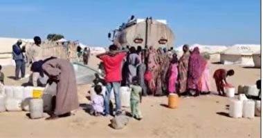الأمم المتحدة: منحة بـ 3.5 مليون يورو لدعم حالات الطوارئ الصحية في السودان