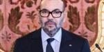 ملك المغرب: مرحلة جديدة بعد قرار مجلس الأمن حول الصحراء المغربية