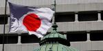 اليابان تقترب من قرار تاريخي لمواجهة صدمة النفط والغاز عبر ترشيد الاستهلاك