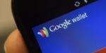 جوجل Wallet تضيف تتبعًا مباشرًا لرحلات الطيران على شاشة قفل أندرويد 16