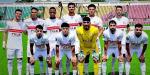 الزمالك يسافر للجزائر بالطيران العادي.. وممدوح عباس يتحمل التكاليف