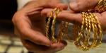 تحديث أسعار الذهب في مصر اليوم السبت 25 أبريل 2026