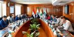 تفاصيل الجمعية العامة لبدرالدين وخطة 37 بئرًا باستثمارات 315 مليون دولار