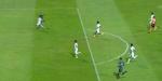 بتروجت يهزم الاتحاد السكندرى بهدفين لهدف ويصعب موقفه فى جدول الدورى