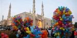 موعد عيد الأضحى 2026 في مصر فلكيًا.. كم عدد أيام الإجازة؟