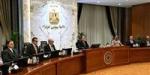 خبير إدارة أعمال لـ تحيا مصر: اشتراط الطاقة المتجددة بالمصانع الجديدة يعيد تشكيل الصناعة مستقبل