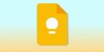 جوجل تعيد إحياء ميزة منتظرة في Google Keep بعد سنوات من الغياب