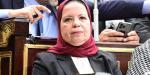 برلمانية: إعادة هيكلة توزيع المعلمين ضرورة لسد العجز وتحسين جودة التعليم وتحفيز الكوادر