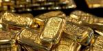 في ختام التعاملات...سعر الذهب في مصر عيار 24 اليوم