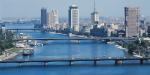 خريطة درجات الحرارة غدًا في مصر.. الأرصاد تكشف استمرار الارتفاع التدريجي وتحذيرات الطقس