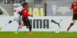 هدفان ملغيان للأبيض.. اتحاد العاصمة يهزم الزمالك في ذهاب نهائي الكونفدرالية
