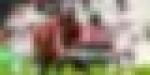 إتحاد العاصمة يفوز على الزمالك في ذهاب نهائي كأس "الكاف"