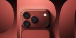 هل أصبح الآيفون مملًا؟.. تسريبات iPhone 18 Pro تثير الجدل