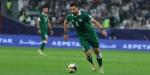 السوري خالد كردغلي على أعتاب أحد أندية القمة في الدوري المصري