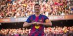 عرض خيالي من الهلال.. 90 مليون يورو سنويًا لإغراء ليفاندوفسكي