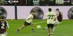 أستون فيلا ضد ليفربول.. اهداف وملخص ونتيجه مباراة ليفربول وأستون فيلا في الدوري الإنجليزي الممتاز
