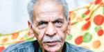 أحمد فؤاد نجم.. قصة نشر ديوانه الأول صور من الحياة والسجن