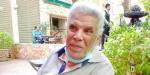 إبراهيم عبد المجيد يكشف تفاصيل لقائه مع وزيرة الثقافة
