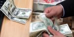 كم سعر الدولار في البنوك اليوم الجمعة؟ إليك السعر الآن