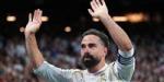 نتيجه مباراه ريال مدريد اليوم.. ملخص اهداف ونتيجه مباراة ريال مدريد وأتلتيك بلباو في الدوري الإسباني