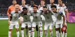 بوتشيتينو يعلن قائمة منتخب أمريكا لكأس العالم 2026