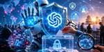 تفاصيل خطة أوبن إيه لحماية انتخابات 2026 من التضليل والتزييف العميق والـ AI