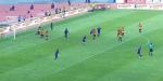 الترجي يظفر بكأس تونس للمرة الـ17 بعد الفوز على الترجي الجرجيسي