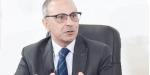 رئيس جهاز تنمية التجارة الداخلية يكشف أهمية الجهاز والدور الذي يقوم به